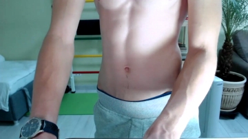 Yummyalexxx  08-12-2021